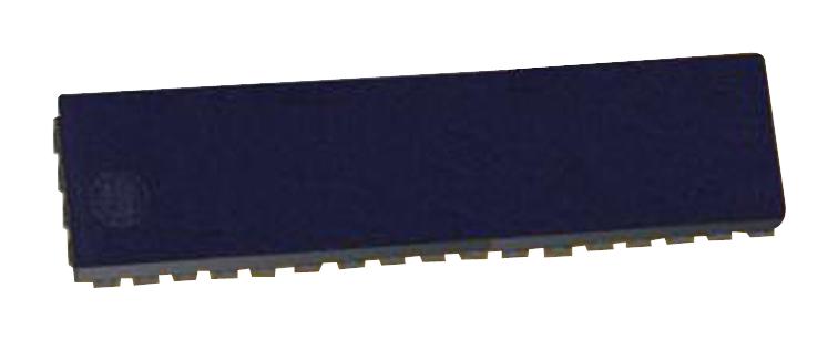 Maxim MAX14978ETO+ – Reliable USB Switch for Industrial Applications