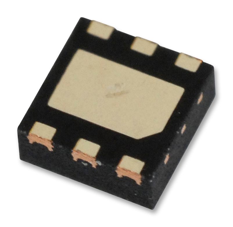 Buy MAXIM Integrated MAX15007BATTV Part Number MAX15007BATTV Online