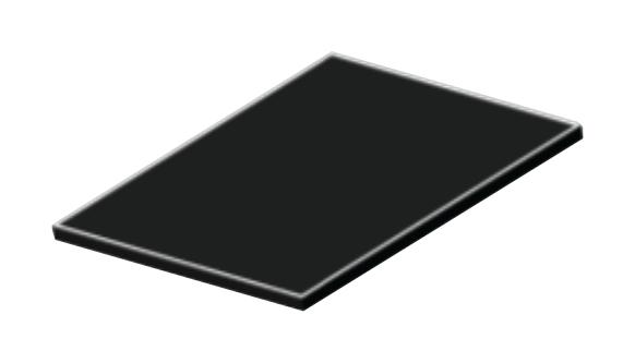 Buy MAXIM MAX16550BGPN Protection IC for 12V Power Supply Online