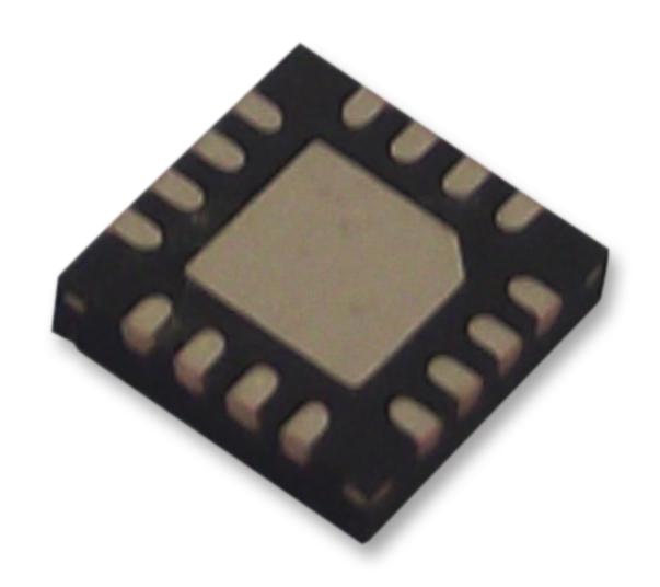 Buy Maxim Integrated MAX16823 Part Number 16823 Online