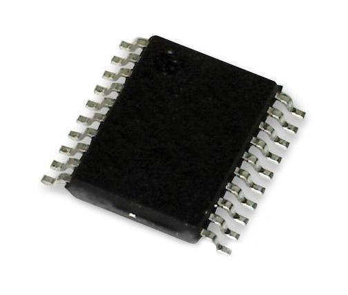 img MAX16838AUPV_MAXIM-INTEGRATED---ANALOG-DEVICES.jpg