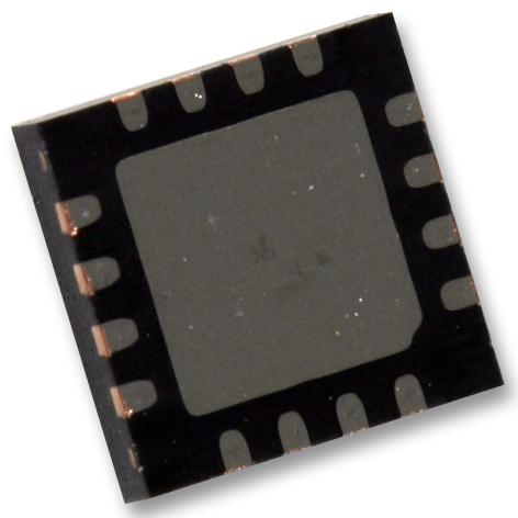 img MAX17270ETE_MAXIM-INTEGRATED---ANALOG-DEVICES.jpg