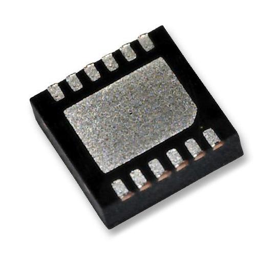 Buy Analog Devices MAX17578 Part Number MAX17578ATC Online