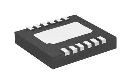 Maxim Series MAX17691A Isolated Flyback Converter: 4.2V-60V no-Opto High Efficiency