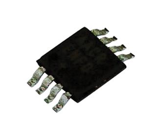 Buy Maxim MAX1792 Low-Dropout Regulator Part Number MAX1792EUA25V Online