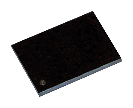 Buy MAXIM Integrated MAX20008E High-Voltage DC-DC Step-Down Converter Part Number MAX20008EAFOCVY Online