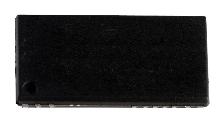 Buy Maxim Integrated MAX20801 Part Number MAX20801TPBA Online