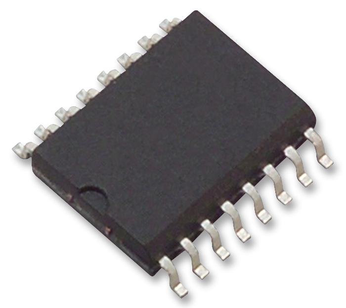 img MAX220CWET_MAXIM-INTEGRATED---ANALOG-DEVICES.jpg