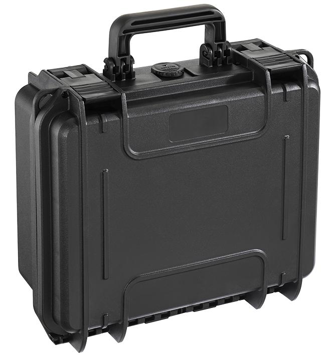 Buy multicomp Waterproof Dustproof Storage Case Part Number MAX235H155S.079 Online