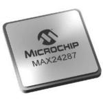 Microchip Technology MAX24287ETK2 image