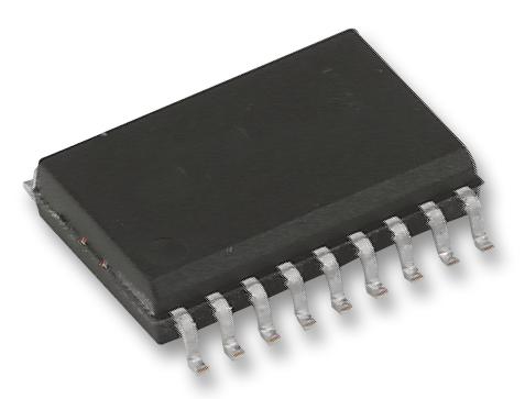 Buy MAXIM Integrated MAX242EWN+ Part Number MAX242EWN Online