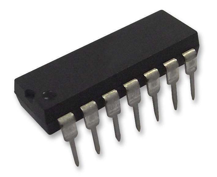 Maxim Series MAX250 RS-232: MAX251CPD