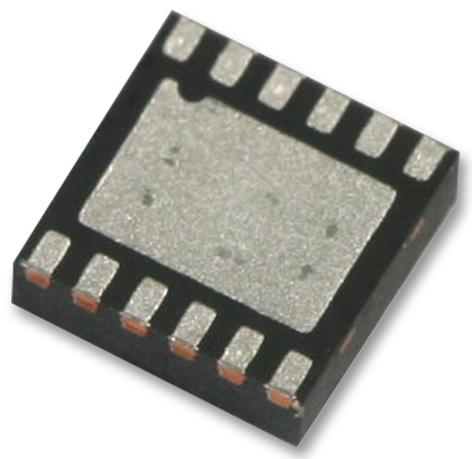 Buy MAXIM Integrated MAX25232 Series 36V 3A Buck Converter Part Number MAX25232ATCBV Online