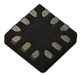 Buy MAX25611C Automotive-Grade LED Driver Part Number MAX25611CATCVY Online