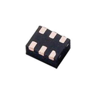 Buy Maxim MAX2659 Part Number MAX2659ELT Online