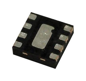 Maxim Integrated Series MAX31725 Temperature Sensor: MAX31725MTAT