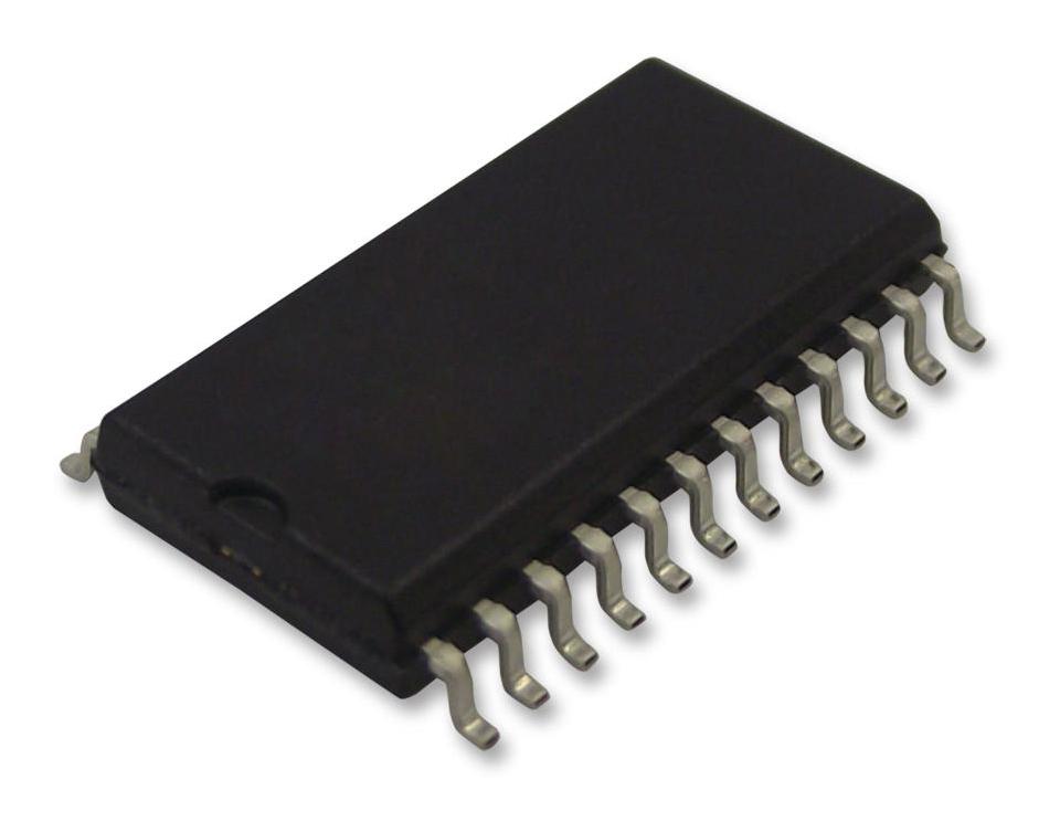 Maxim MAX335U– Reliable Analog Switch for Industrial Applications