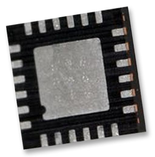 Buy Maxim MAX3420E Part Number MAX3420EETG Online