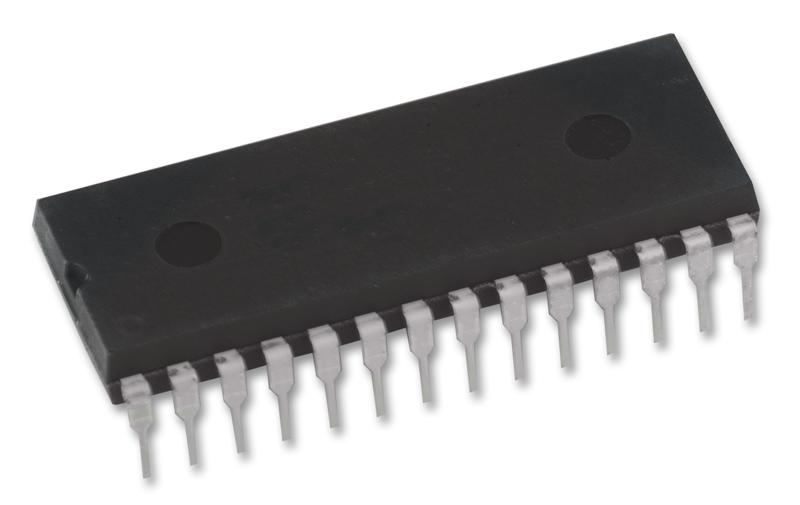 Maxim Series MAX3480EAE: RS-485/RS-422 Isolated Data Interface: MAX3480EAEPI