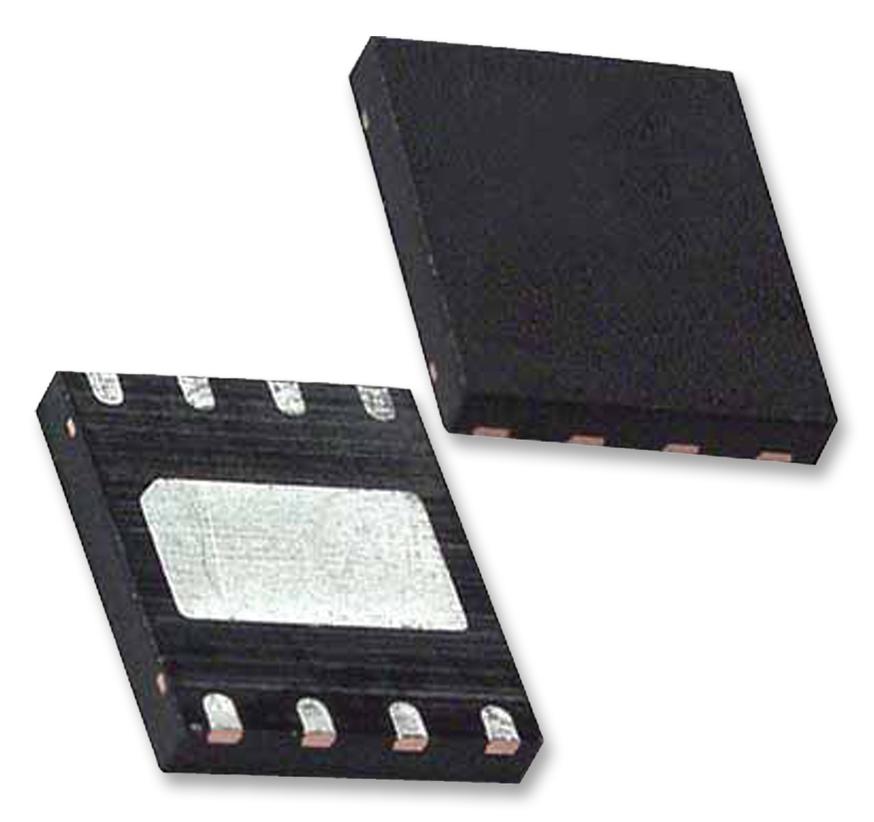 Buy Maxim MAX4071ATAT Part Number MAX4071ATAT Online