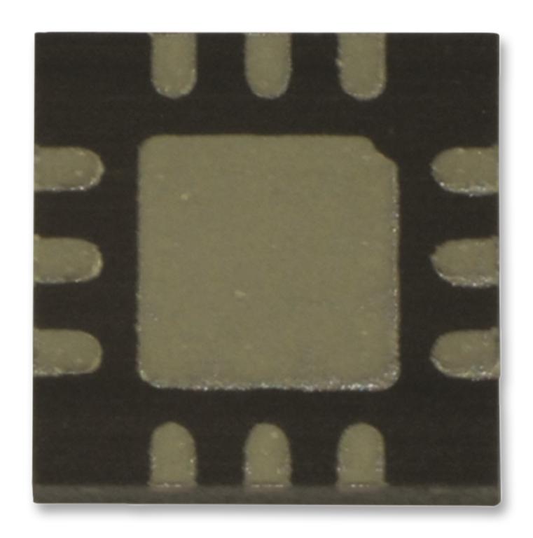 Buy MAXIM RF Receiver Part Number MAX41473GTC Online