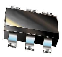 Maxim Series MAX4390 Video Amplifier: MAX4390EXTT