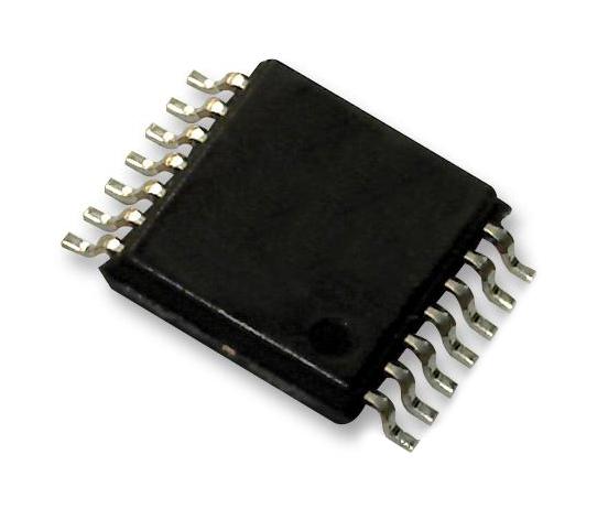 Buy Analog Devices MAX4616CUD Part Number MAX4616CUD Online