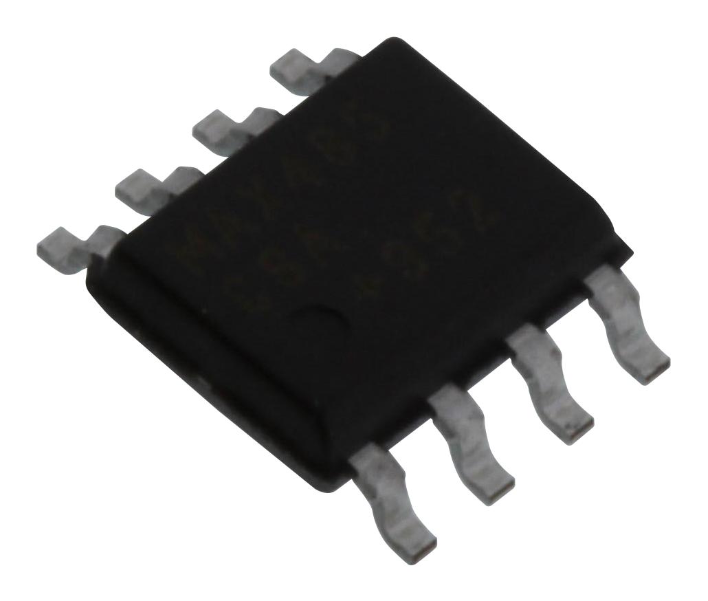 Buy Maxim RS-485 Transceiver Part Number MAX485CSA+ Online