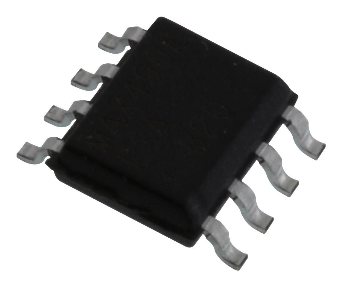 Maxim Series RS-485 Transceiver: MAX490EESA