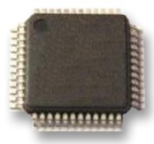 Maxim Series UltraHigh-Voltage Analog Switch: MAX4968ECM