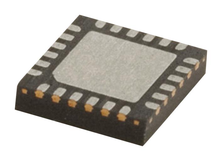 Buy Maxim MAX5135GTG+ 12-Bit Voltage DAC Part Number MAX5135GTG Online