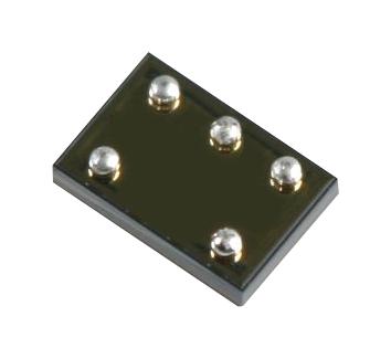 Maxim 6023EBT12T – Reliable Voltage Reference for Industrial Applications