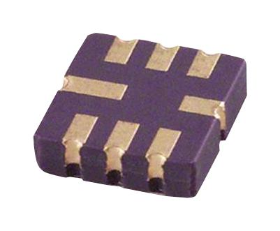 Maxim Series MAX6079 Low-Noise Voltage Reference: MAX6079ALA25