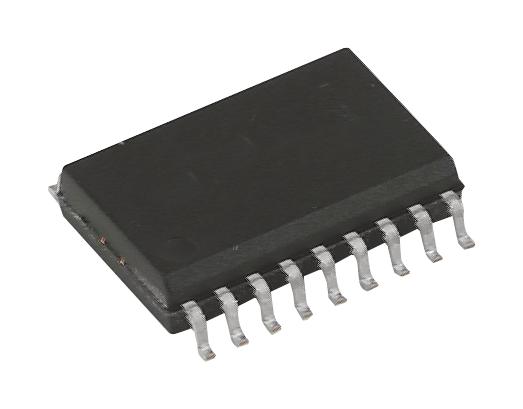 Maxim MAX620EWN High-Side MOSFET Driver: MAX620EWN+