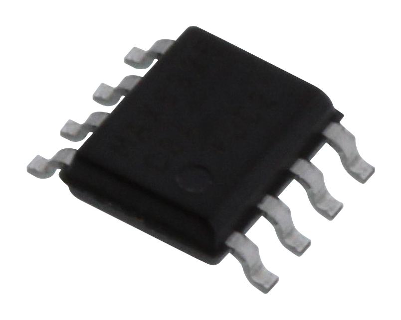 Maxim Series Voltage Reference: MAX6325