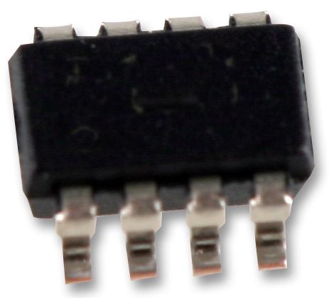 Buy MAXIM MAX6367PKA31T Power Supervisory Circuit Online