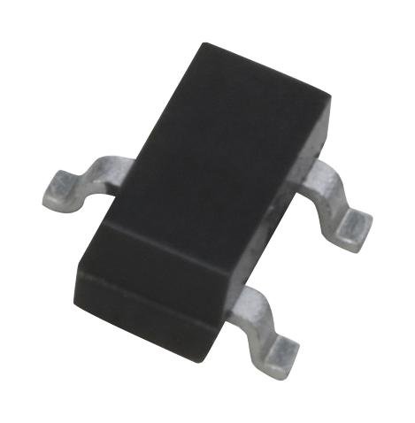 Maxim Series Voltage Detector: MAX6375XR29T
