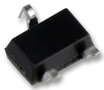 Maxim Series MAX6464 Ultra-Low-Power Voltage Supervisor: MAX6464XR29T