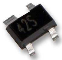 Buy Maxim Integrated MAX6467XS46D3T Online