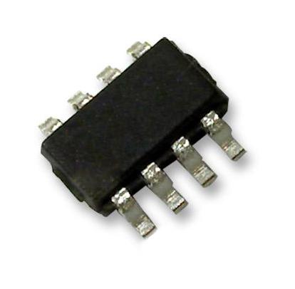 Buy Maxim Integrated MAX6747KA16T Part Number MAX6747KA16T Online