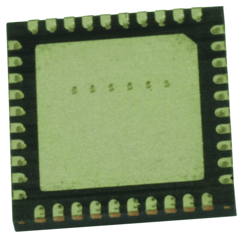 Buy MAXIM MAX6956ATL+ Part Number MAX6956ATL+ Online