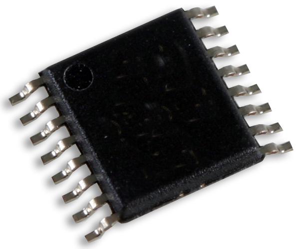 Buy Maxim MAX7322AEE+ Part Number MAX7322AEE+ Online