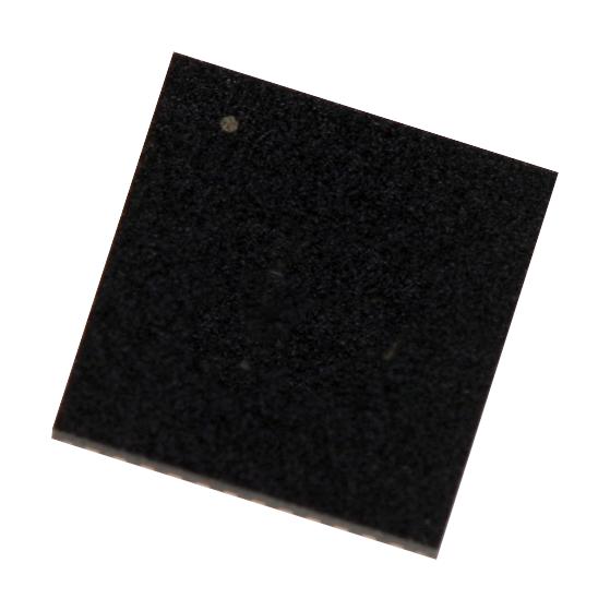 Maxim Series MAX77960: USB-C Buck-Boost Charger IC: 25V 3A