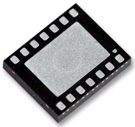 Buy MAXIM MAX8606ETDT Part Number MAX8606ETDT Online