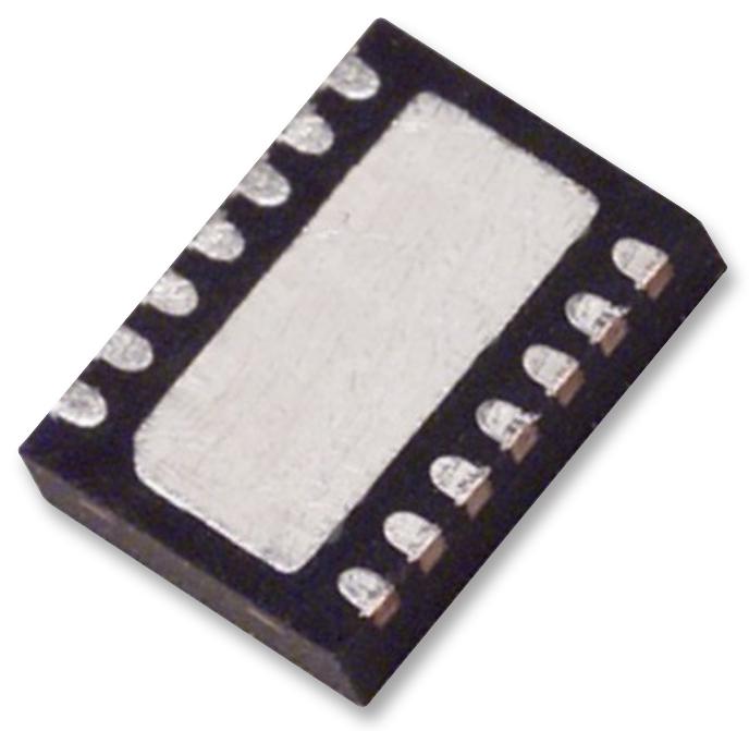 Buy Maxim MAX8627ETD+T Low Voltage Boost Converter Part Number MAX8627ETDT Online