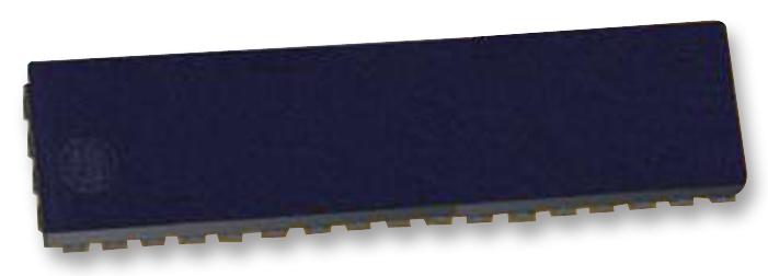 Maxim MAX9025 U–2013 Reliable Comparator for Industrial Applications