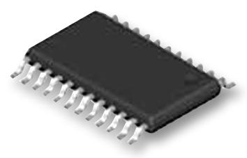 Buy Maxim Ultra-High-Speed Comparators Part Number MAX9602EUG Online