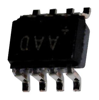 Buy Maxim MAX9615AXA+T Dual Rail-to-Rail Op Amp Online