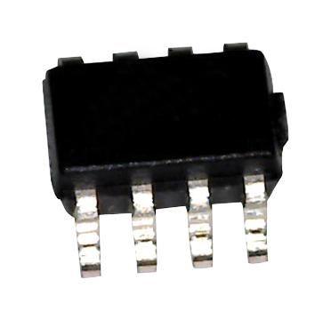 Buy Maxim MAX9618AXAT Online