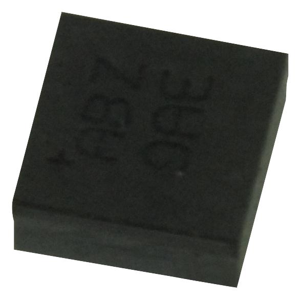 Buy Maximintegrated MAX9634HERS+T High-Side Current Sense Amplifier Online